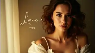 Titsi - Laura | Premyera