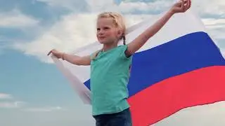 Пленарная сессия на ВДНХ 18.02.2024