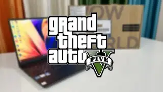 Asus Vivobook 15 OLED 2023 - Unboxing & Review - Best Laptop under 50K 😵😵