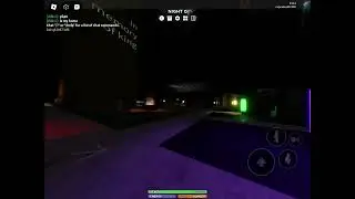 Roblox 3008 April fools update again👌