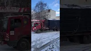 Сезон кончается!