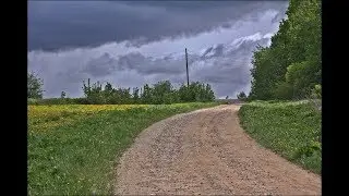 Антонина Нежданова - 