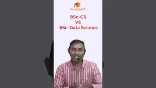 Comparative Series of Courses #bsccs #mahcetmca #education #computersciencedegree #mahcetmba