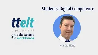 S4 24.0 Students’ Digital Competence