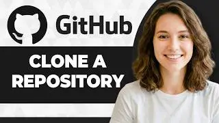How to Clone Repository from GitHub (Step By Step) (2026 Guide)