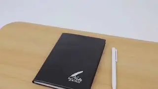 FlexEnd Desk