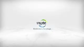 INSITE S.A.S - Vlog - La Inteligencia Artificial