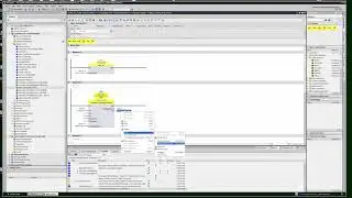 G120 Safety ProfiSafe part 1