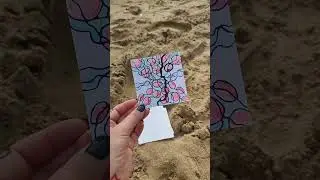 Ссылка на марафон в шапке профиля❤️