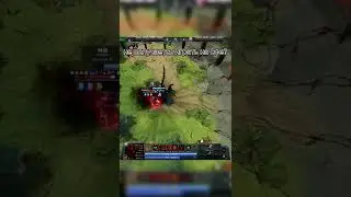 Бесплатные 6 дней теста в группе вк!  Divine Dota 2 