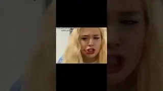 #реки