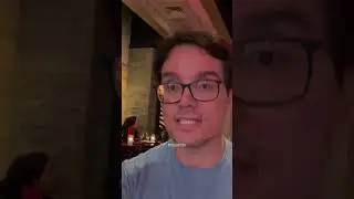 Lá ELE… pode isso produção?