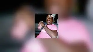 Kodak Black -201519971800 (Sped Up + Mic Hog)