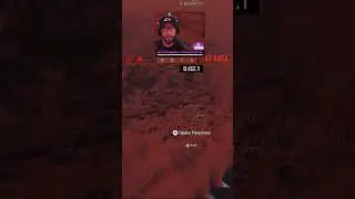 This Glitch cost us the Game🤦‍♂️