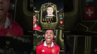 Speed Butchering names compilation 😂