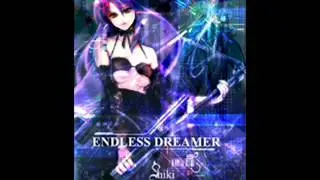 SHIKI- Promise of the 