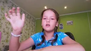 Передаю приветы подписчикам! Распаковка шоколадного яйца
