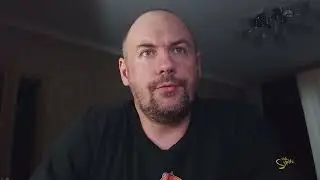 Анекдот про самогонщиков