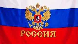 ASMR ХОТИМ ЖИТЬ В СЧАСТЬЕ