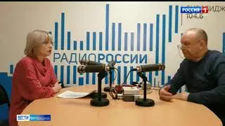 2023 04 11  Напрямую о ЖКХ  Рекламирование с использованием общего имущества многоквартирного дома