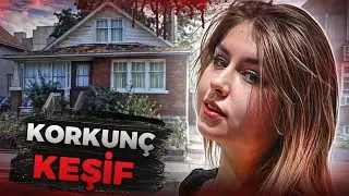BİLDİĞİNİZ BÜTÜN DAVALARI UNUTUN - Adam Strong | Cinayet Belgeseli - Suç Dosyası