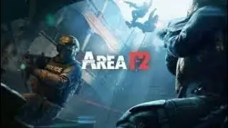 #AreaF2#Areaf2Trailer  Area F2 Trailer and download link 👇 in discribission