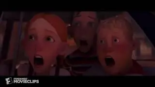 Everyone is Afraid of the PS2RSOD