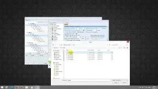 GSA Search Engine Ranker - Updating GSA Options by Importing a template