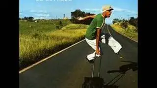 DJ Patife - Lovin U