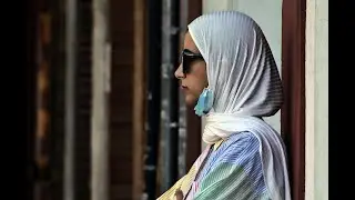 SEVILLA STREET PHOTOGRAPHY 3