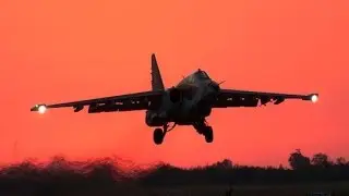 Владимир Высоцкий - Он вчера не вернулся из боя