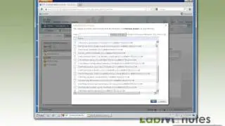 LabMinutes# SEC0034 - Cisco ISE 1.1 LDAP Integration and Identity Source Sequence