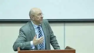 Лек.27 Внутренняя политика России в 1 четверти XIX века.