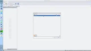 Русская CRM на английском языке КлиК:CRM - платформа Клиент-Коммуникатор