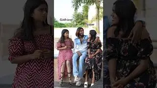l मेरी लाडो रानी लाडो रानी (Bhen) • Rapper Kashyap #shorts #tiktok #sister #viral #love #trending