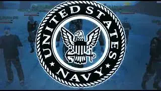 [ ICRP ] NAVY nih boss...