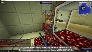 StreamCraft RPG | слив читакам