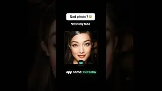 Chasing The Truth About Celebrity Secret Filters: Separating Fact from Fiction