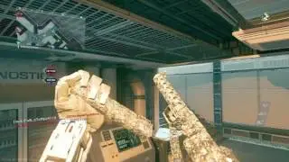 Running pubs part 1