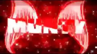 INTRO FOR GamingMunty [HOPE YOU LIKE IT]