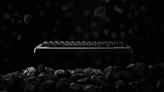 the Heavy Grail