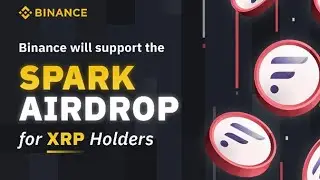 AİRDROP NEDİR ? XRP' yi Fiyatlandıran SPARK Token' nin Kendide Bu Kadar Değerlenmek Zorunda mı ?