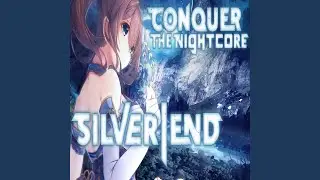 Addicted (Nightcore Version)