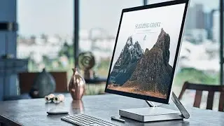 The Best All In One Computers For 2023