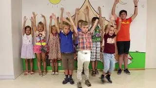 Мультмарафон