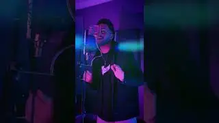 Romeo Aatam | Mr Romeo | Inno Genga | The Refix Series