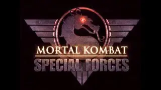The History Of Mortal Kombat - Episode 07 - Descent into the Underworld (Remastered)