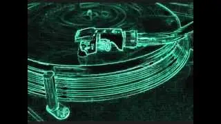 Counting Crows - Colorblind (Oliver Schories Remix) HD