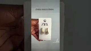 ZARA SALES. #zarasales2024
