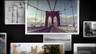 After Effects: Dynamic Photo Gallery by HubertPo - VideoHive